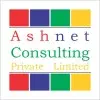 Ashnet Consulting Private Limited