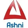 Ashni Apparel Private Limited