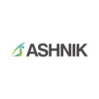 Ashnik Digital Solutions Private Limited