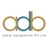 Ashok Design Build Private Limited