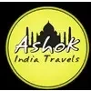 Ashok India Travels Private Limited