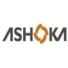 Ashoka Concessions Limited