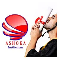 Ashoka Innovazi Foundation