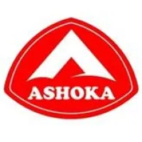 Ashoka Rolls Manufacturers Private Limited