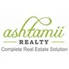 Ashtamii Realty Private Limited
