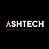 Ashtech Holdings Private Limited