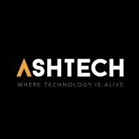Ashtech Infotech (India) Private Limited