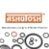 Ashutosh Rubber Private Limited