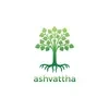 Ashvattha Technologies Private Limited