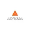 Ashwara Corporate Services Private Limited