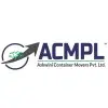 Ashwini Container Movers Private Limited