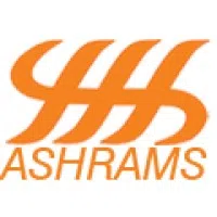 Ashwinram Spinning Mills Private Limited