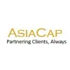 Asiacap Investment Advisors Private Limited