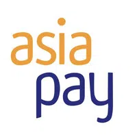 Asiapay (India) Private Limited