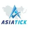 Asiatick Auto Private Limited