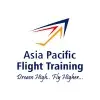 Asia Pacific Flight Training Academy Limited