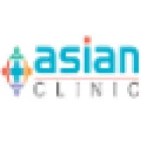 Asian Healthclinics Private Limited