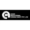 Asian Educational Consultancy Private Limited