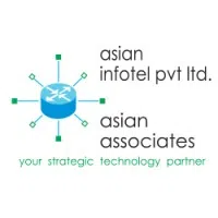 Asian Infotel Private Limited