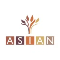 Asian Pre-Lam Industries Private Limited