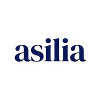 Asilia Technologies Private Limited