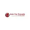 Ask For Travels Private Limited