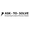 Ask To Solve Management Services Private Limited