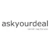 Ask Your Deal Procurement Private Limited