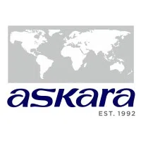 Askara Oilfield Services Private Limited