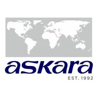 Askara Technical Solutions Private Limited