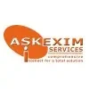 Askexim Services Private Limited