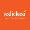 Aslidesi Emarket Private Limited