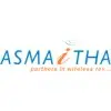 Asmaitha Wireless Technologies Private Limited