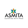 Asmita Alliance Private Limited