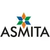 Asmita Alliance Private Limited