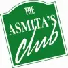 Asmita Resorts Private Limited