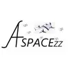 Aspacezz Aerospace Private Limited