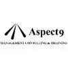 Aspect9 Consulting Private Limited