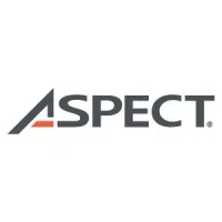 Aspect Contact Center Software India Private Limited