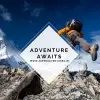 Aspen Adventures Private Limited