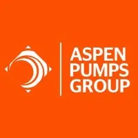 Aspen Pumps India Private Limited