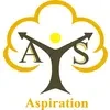 Aspiration Imaging Services Private Limited