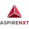 Aspire Nxt Private Limited