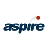 Aspire Institute Of Professional Studies Private Limited