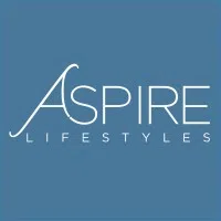 Aspire Lifestyles India Private Limited