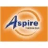 Aspire Telesolutions Private Limited