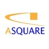 Asquare Water Engineering Private Limited