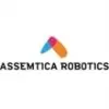 Assemtica Robotics Private Limited