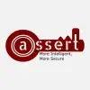 Assert Securetech Private Limited
