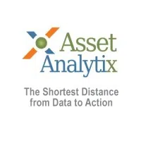 Asset Analytix Private Limited